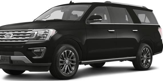 FORD EXPEDITION MAX 2020 1FMJK1PT1LEA66757 image FORD EXPEDITION MAX 2020 1FMJK1PT1LEA66757 image